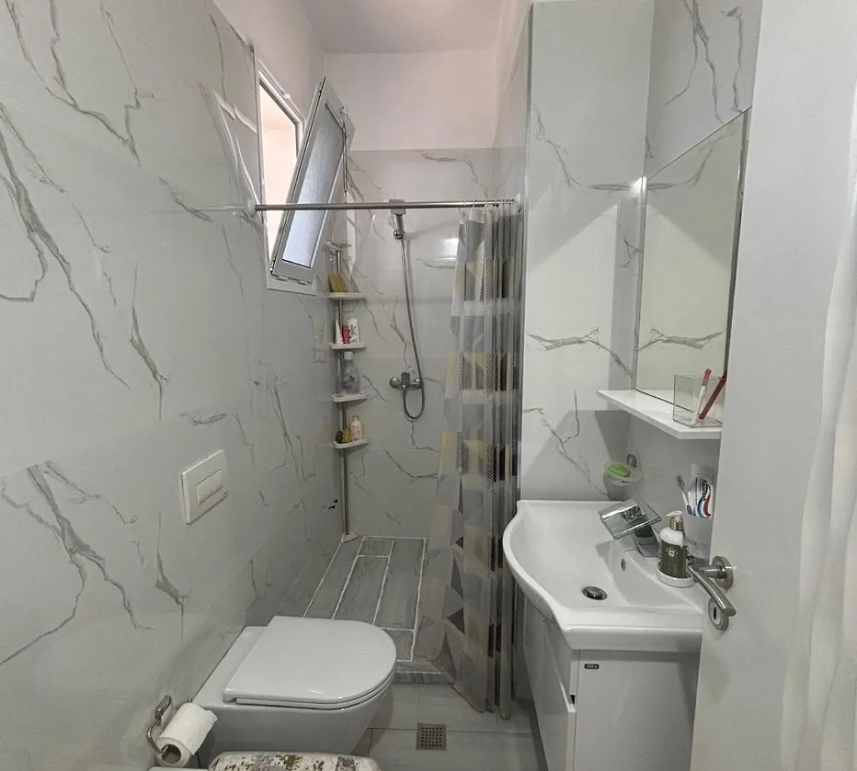 Homestay Villa Enea Vlore Albania