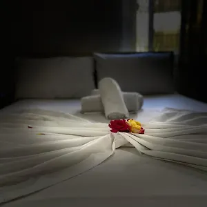 Kristeo Apartamento